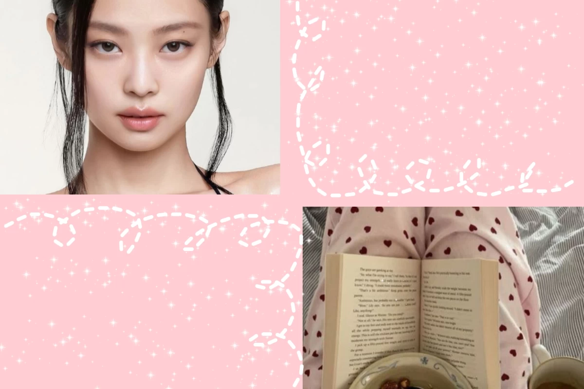 عکس به ورژن بهتر خودت تبدیل شو؟