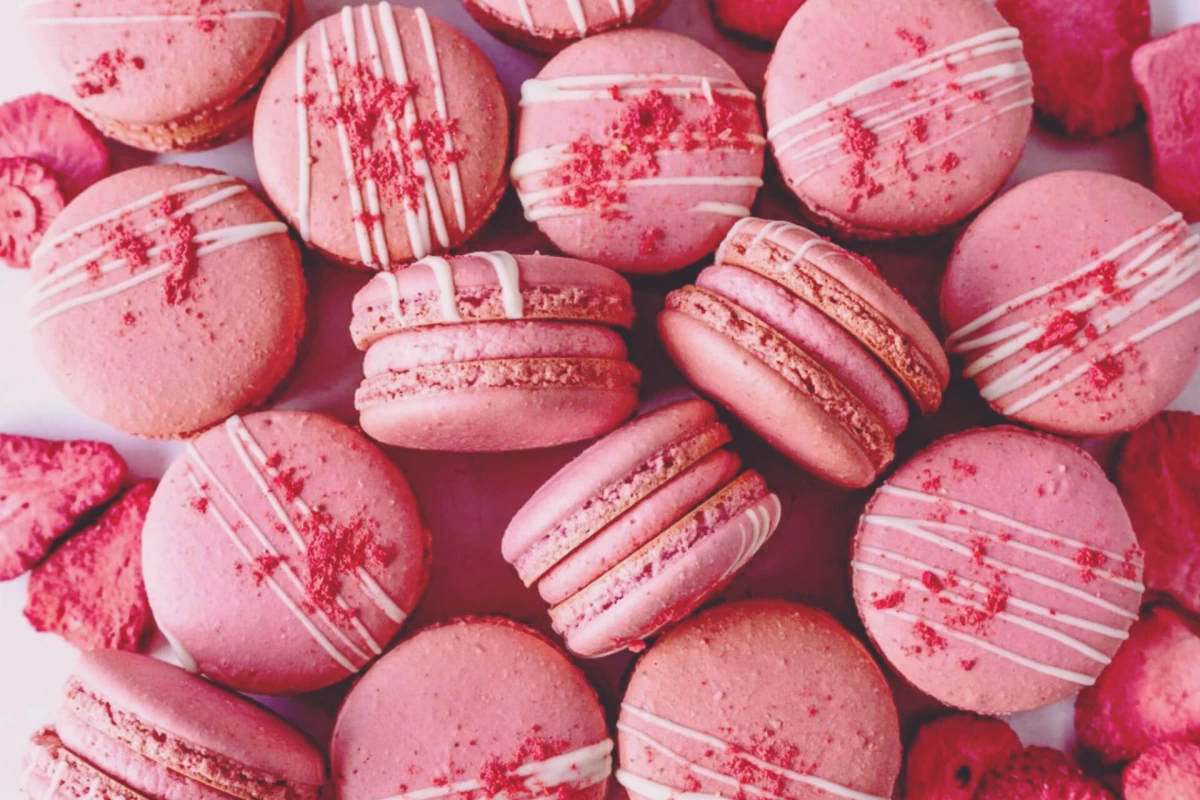 عکس ایده درست کردن اوتمیل