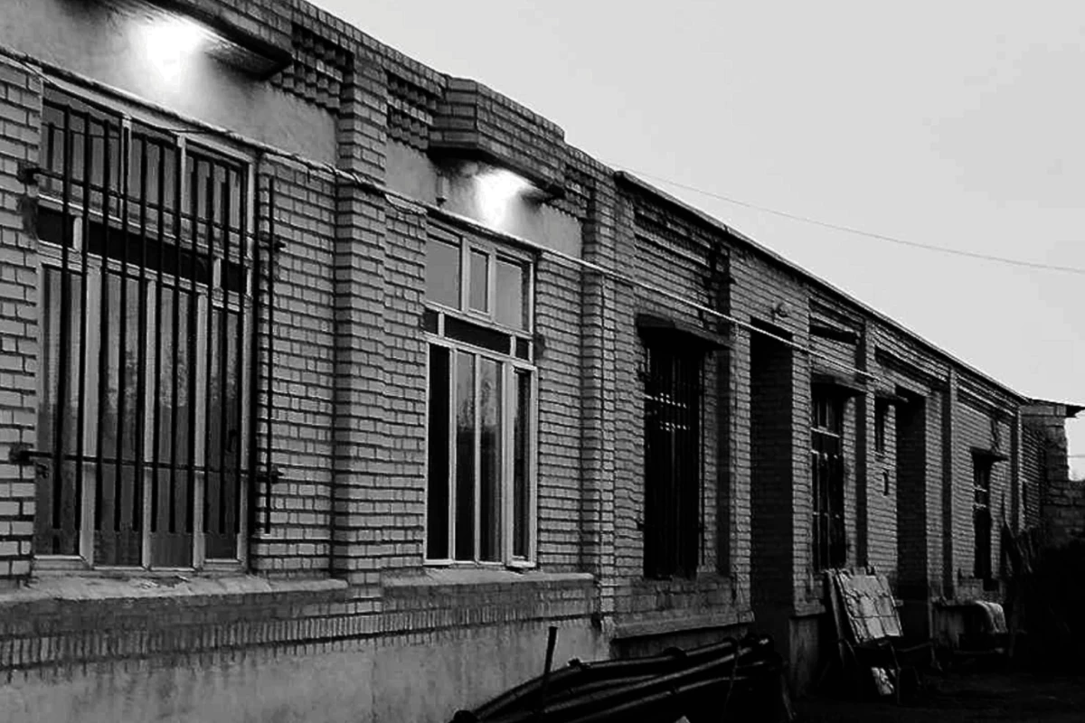 عکس تک‌پسر؛