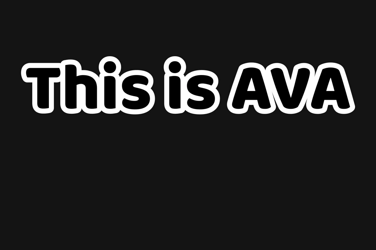 عکس محو نگاهش شده بودم... ( SKZ ver)