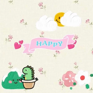 یه روز تعطیل به سبک 𝓗𝓪𝓷𝓪