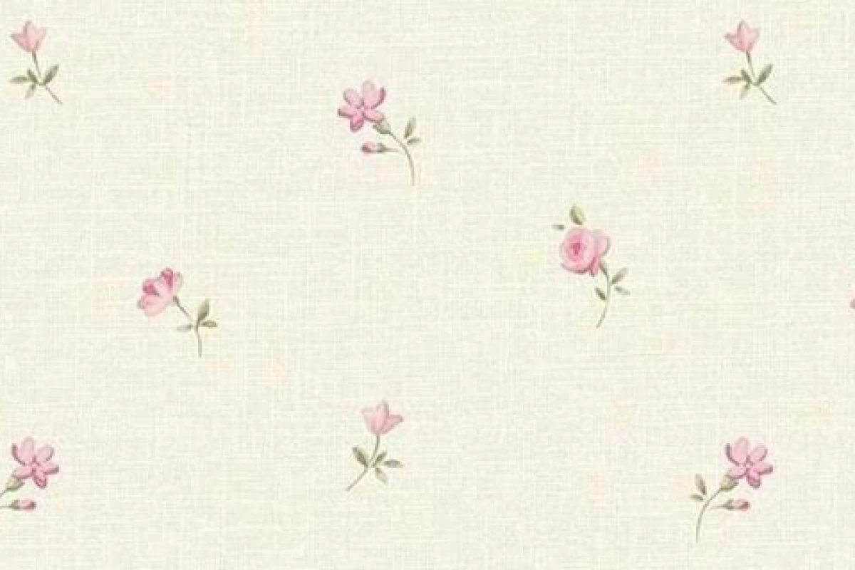 عکس یه روز تعطیل به سبک 𝓗𝓪𝓷𝓪