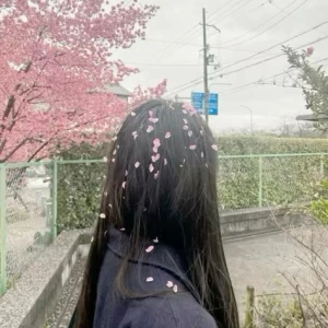 عکس تا حالا به این چیزا دقت کردی؟