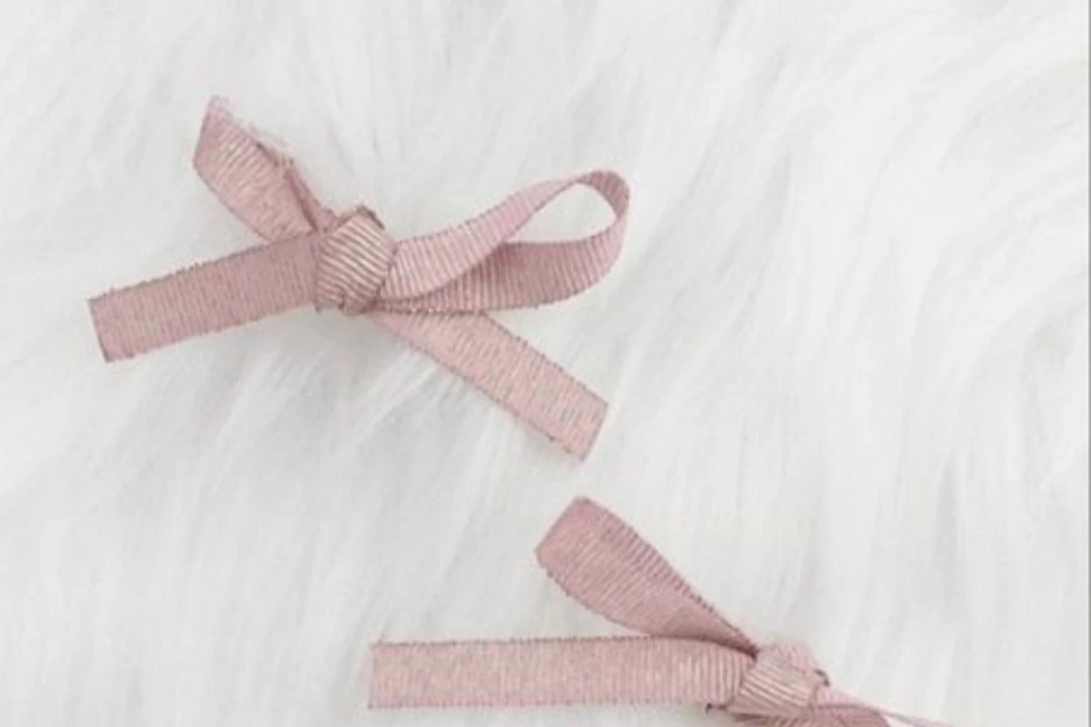 عکس تا حالا به این چیزا دقت کردی؟