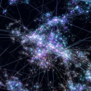 توان و طبیعت:ریاضی در خدمت زندگی