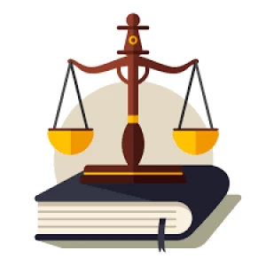 عجیب ترین قوانین کشور ها