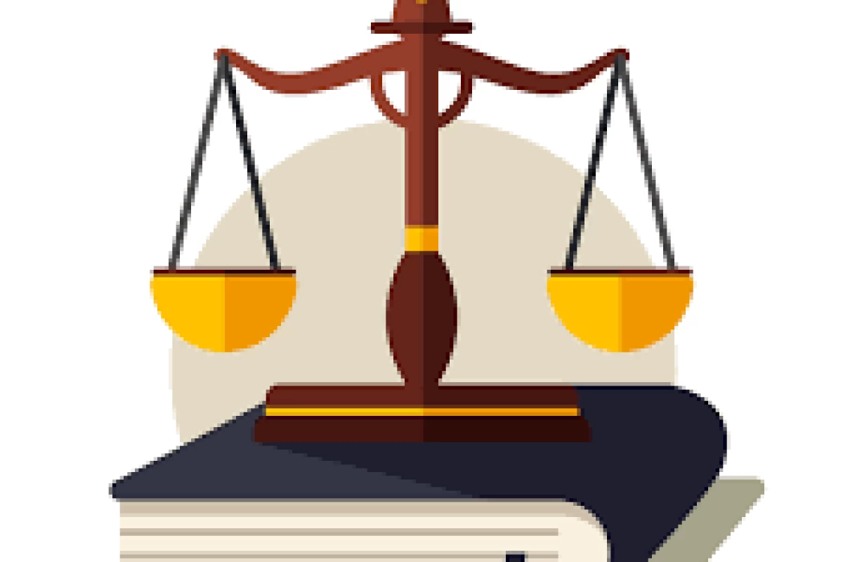 عکس عجیب ترین قوانین کشور ها