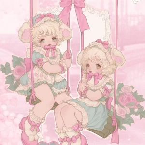 عکس مینؤسکأ P2