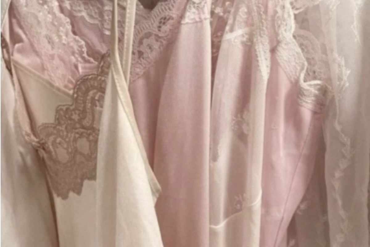 عکس ایده براي سرچ پینترست !!