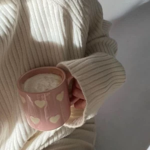 عکس ایده براي سرچ پینترست !!