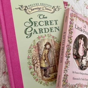 عکس ساندؤیچ برای مدرسه !