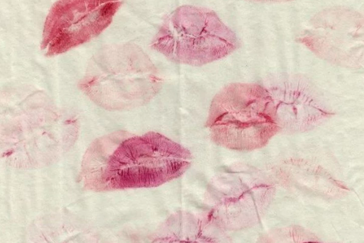 عکس خلق شخصیت داستانی