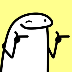 عکس 😂:فقط بخند...