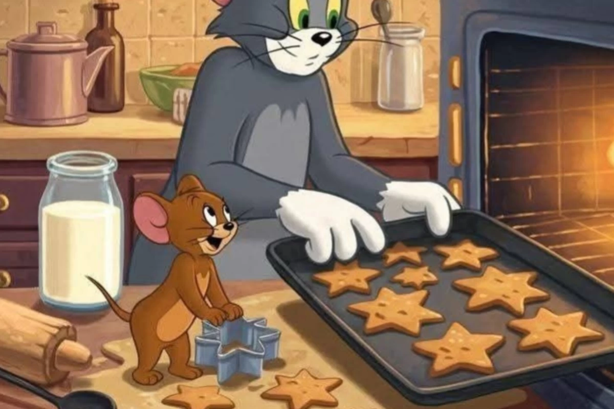 عکس چقدر غذاهای محلی ایران و میشناسی؟