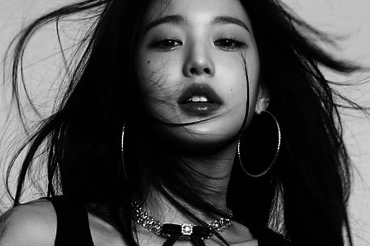 عکس وونیونگیسم چیست؟