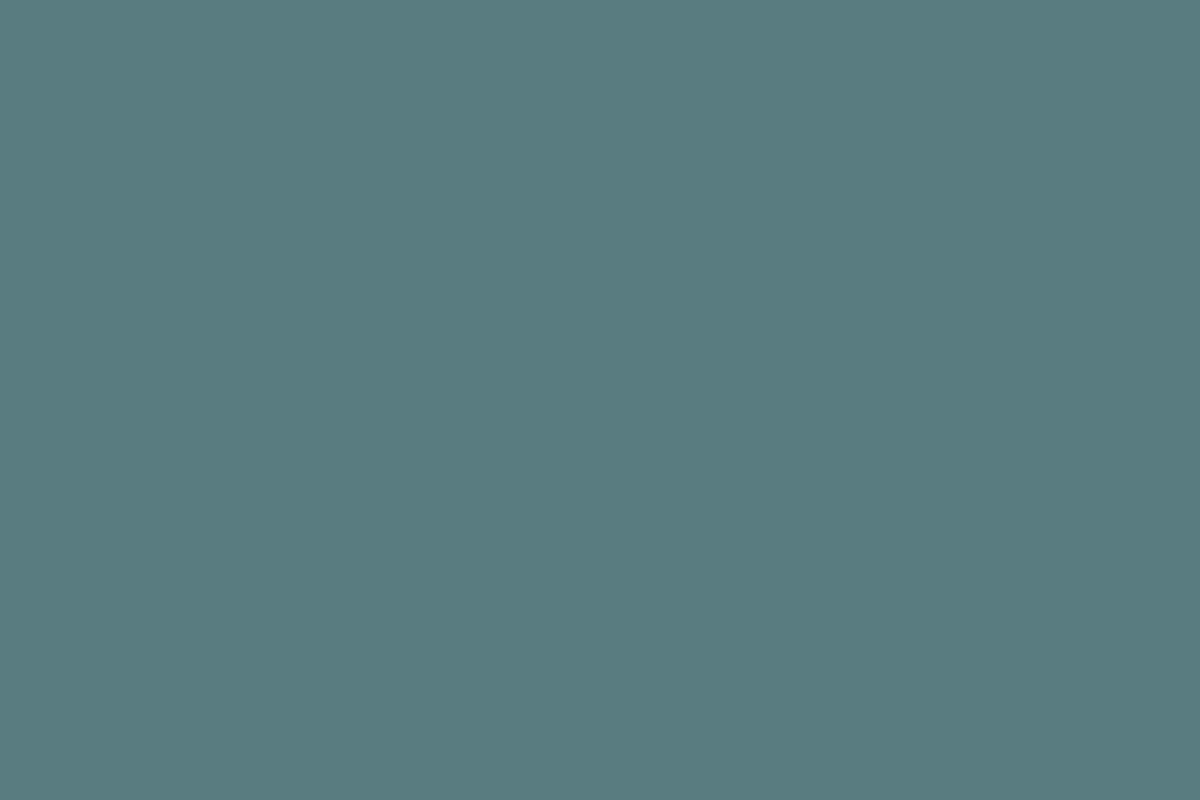 عکس پوزر کیست؟