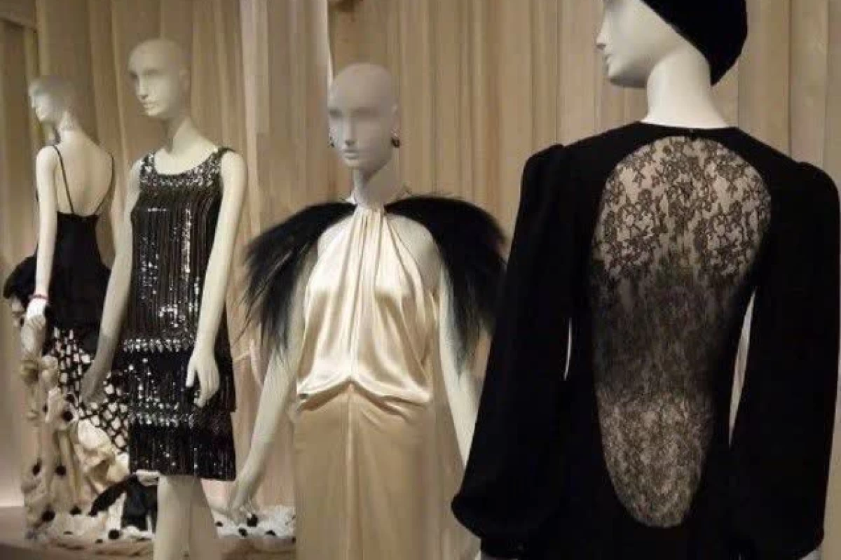 عکس نیوا کیه؟یا اصلا چیه؟