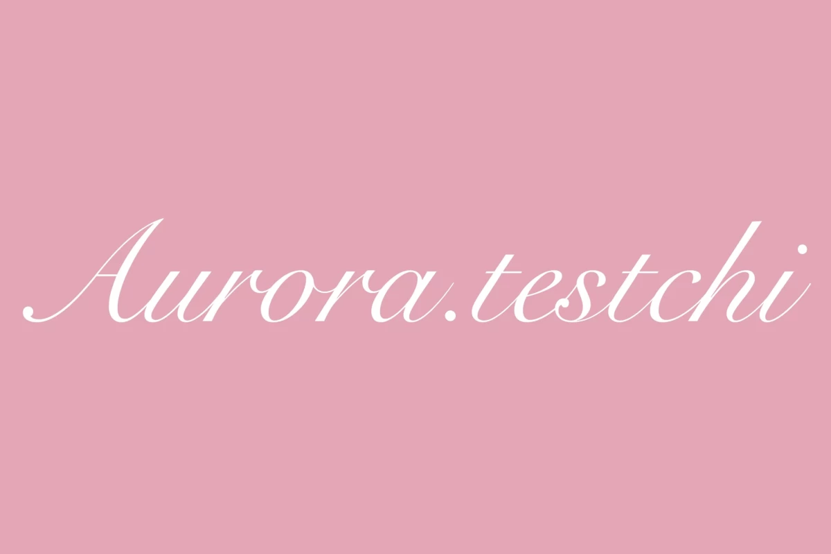 عکس تیتان: قمر عجیب زحل