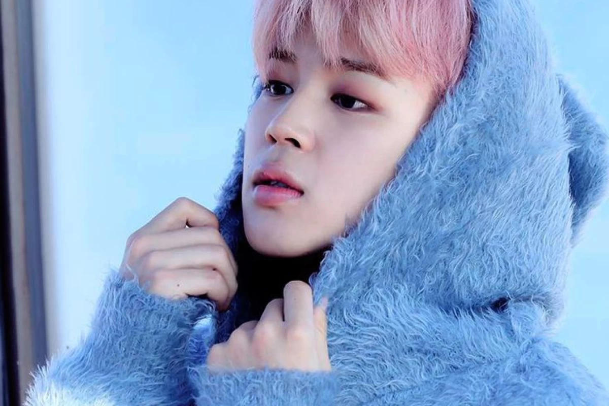 عکس من اینطوری دوستی هام رو نابود میکنم