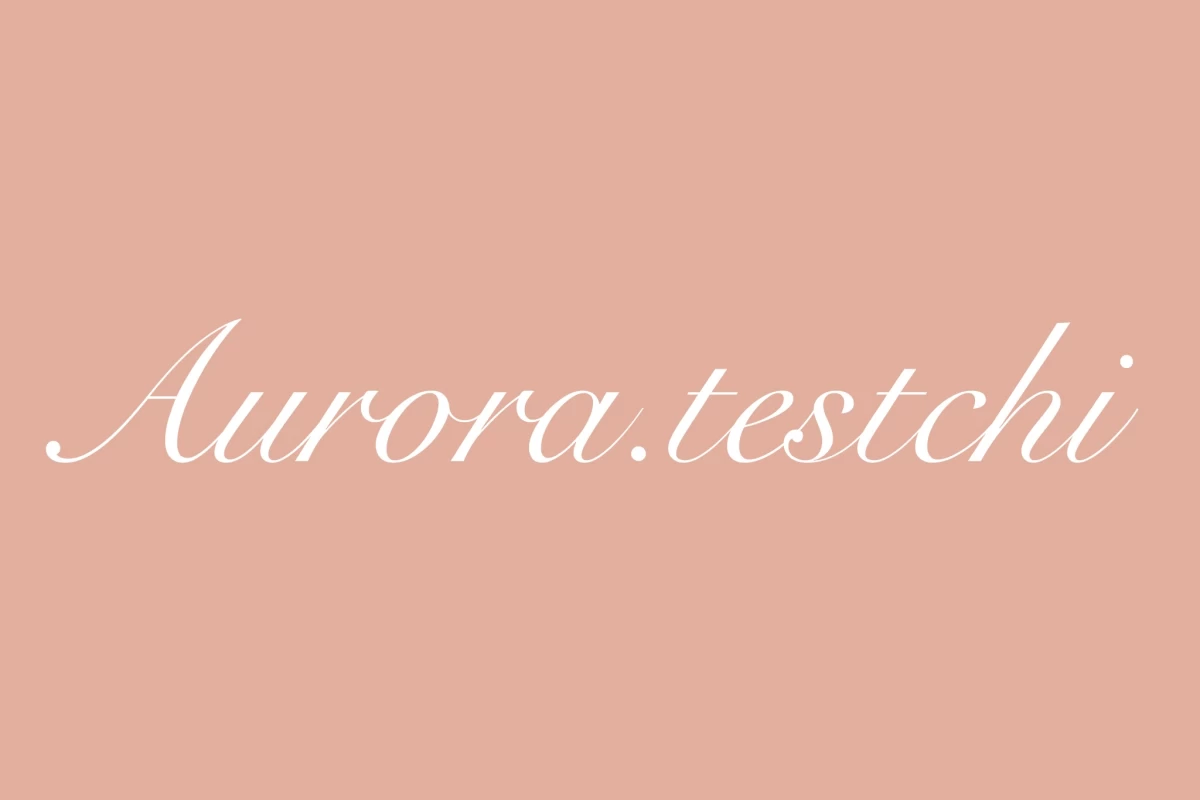 عکس اشتباه محاسباتی که دنیا را تغییر داد!