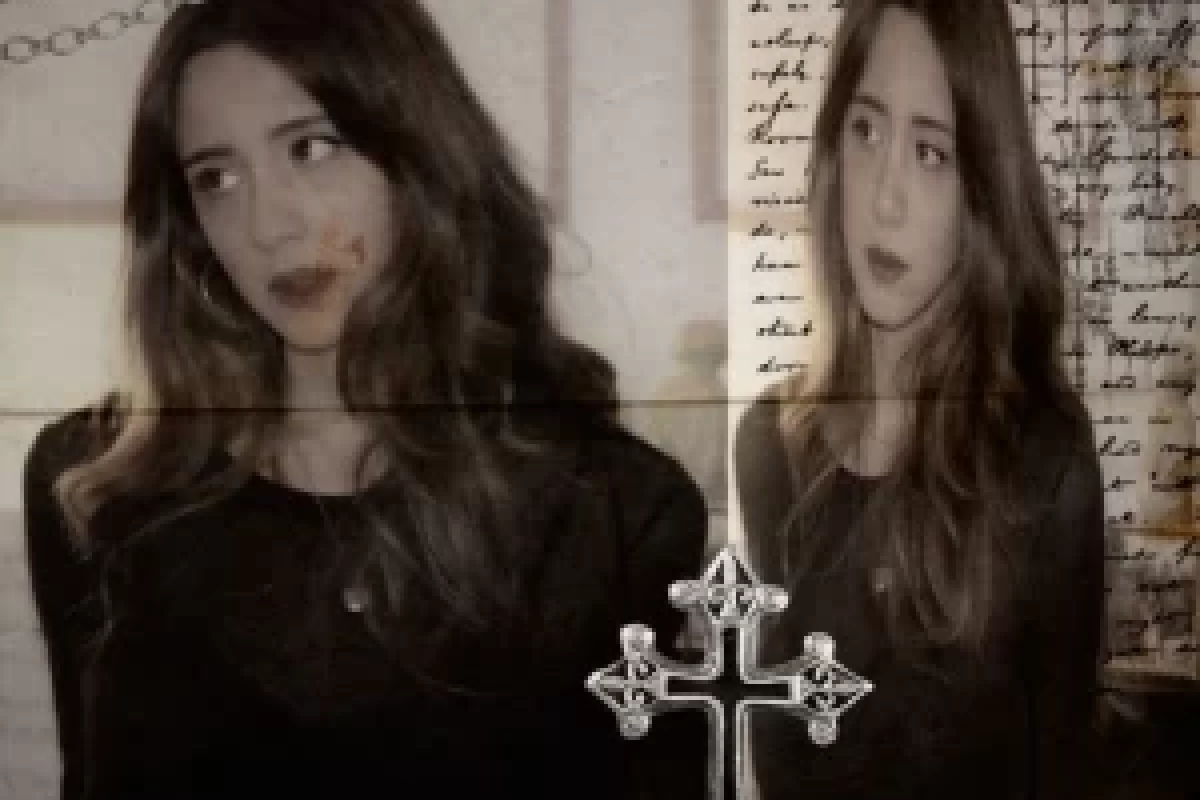 عکس کتاب های ترند ارزش خوندن دارن؟