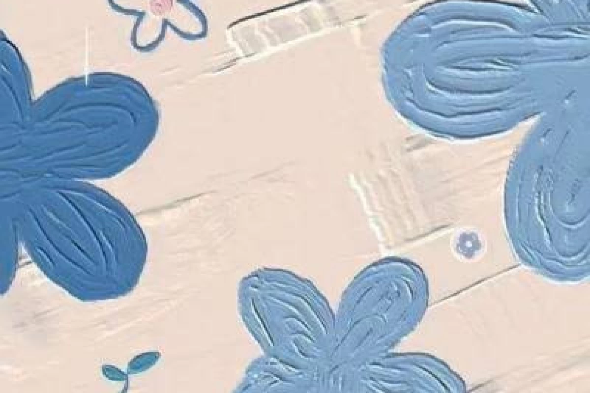 عکس تاريخچه توییتر