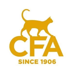 عکس CFA انجمن دوستداران گربه