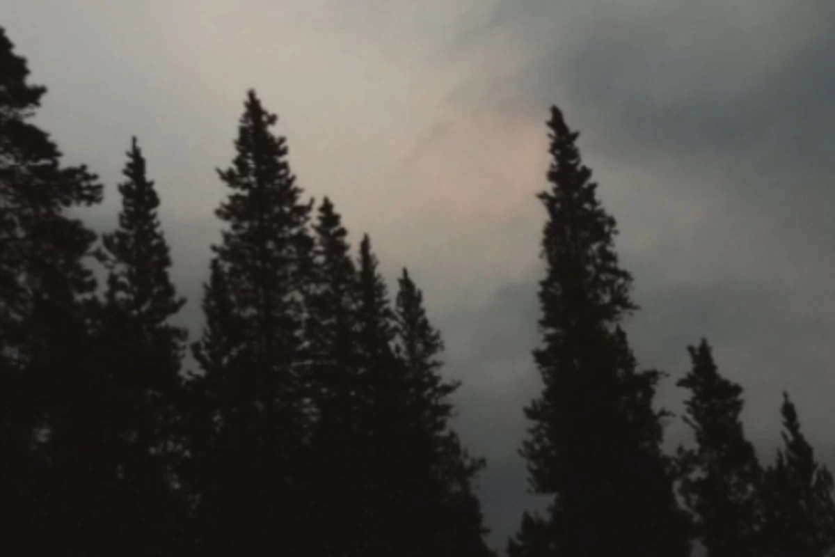 عکس نابینایان