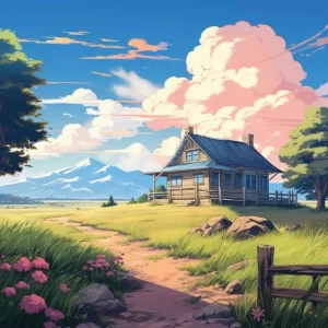 عکس سَــرنِوشــت‌ِمـا (p2)