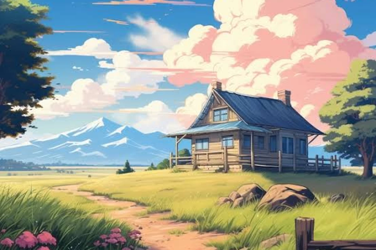 عکس سَــرنِوشــت‌ِمـا (p2)