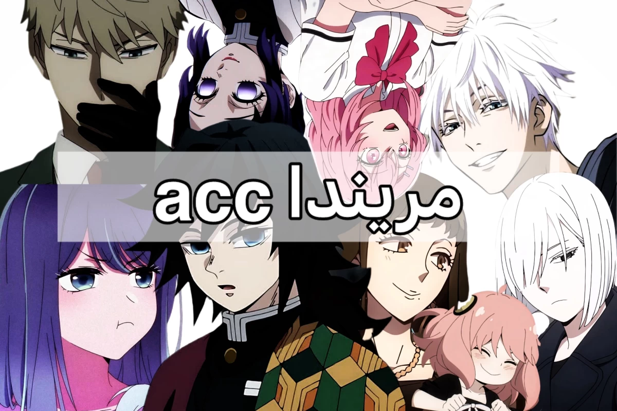 عکس فقط بخاطر X میبینمش (پارت دو)