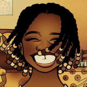 عکس میمِ خونِتــــــــ اُفتادهـــ⁶