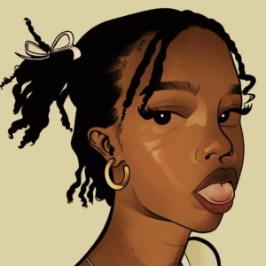 عکس میمِ خونِتـــــــ اُفتادهــــ⁷