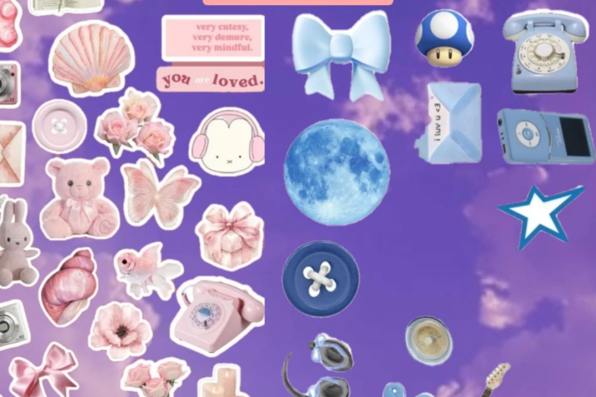 عکس شاید برای شما هم اتفاق افتاده باشد!