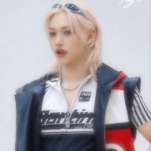 عکس عکس برای دوران بی نتی