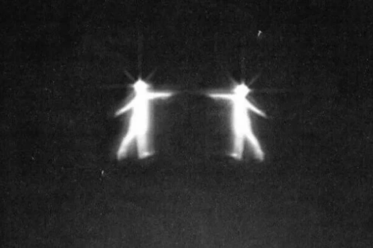 عکس عکس برای دوران بی نتی