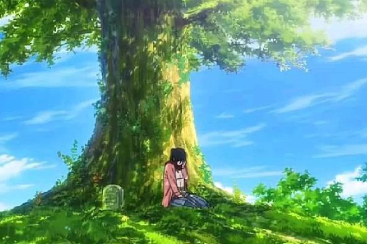 عکس قراره همین الان بفهمی...