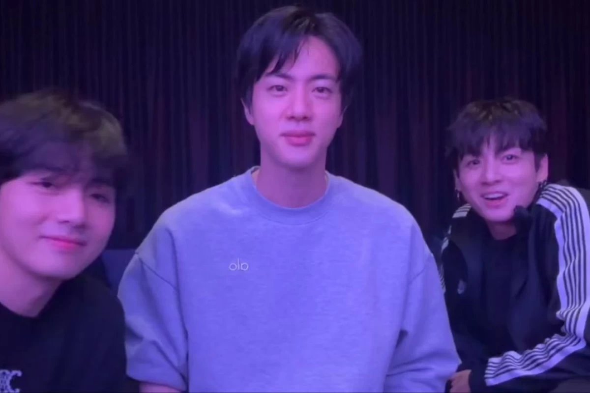 عکس عکس کیپاپ(بی نتی ver)