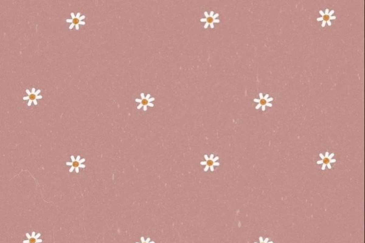 عکس چجوری وزن‌مون رو زیاد کنیم؟