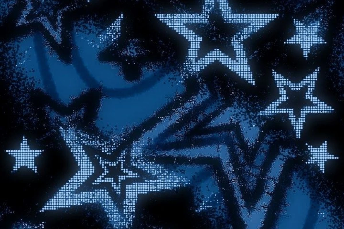 عکس من ربات نیستم