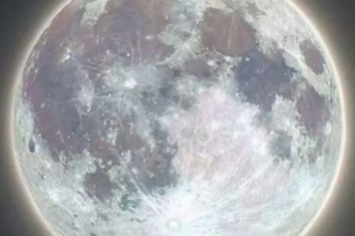 عکس رمان های معروف نشر مجازی