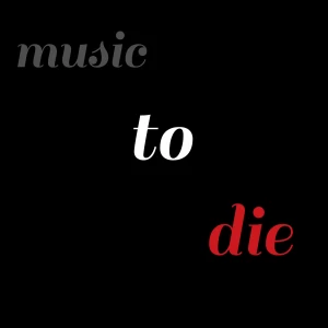 music to die(پارت پنج)