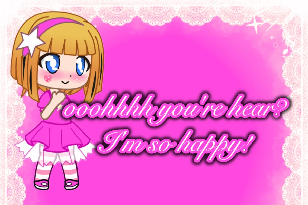 عکس هیچ فرشته نجاتی وجود نداشت!