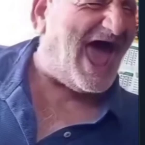 عکس # خنده ۱۶