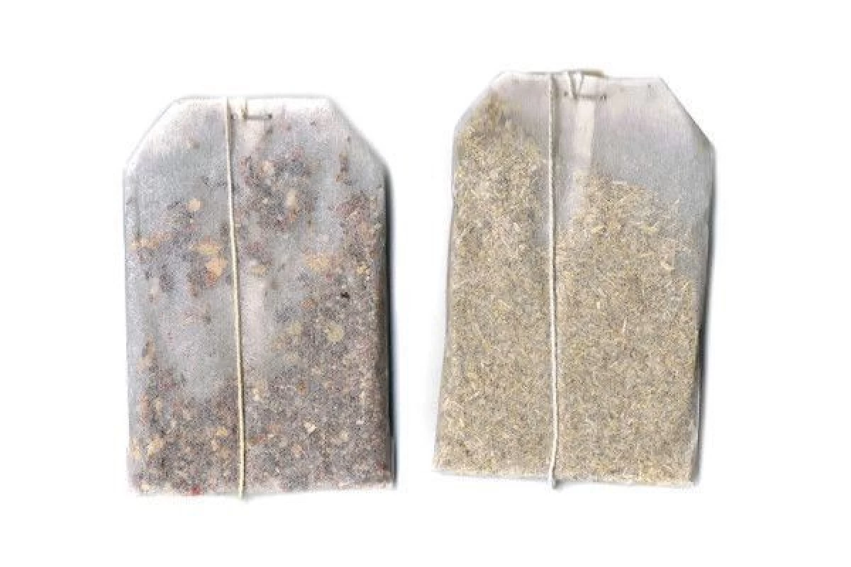 عکس هنوز من رو نشناختی!!