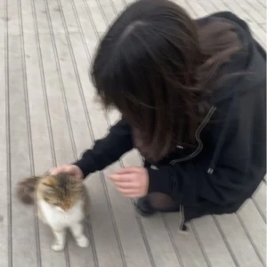 عکس معرفی خودم