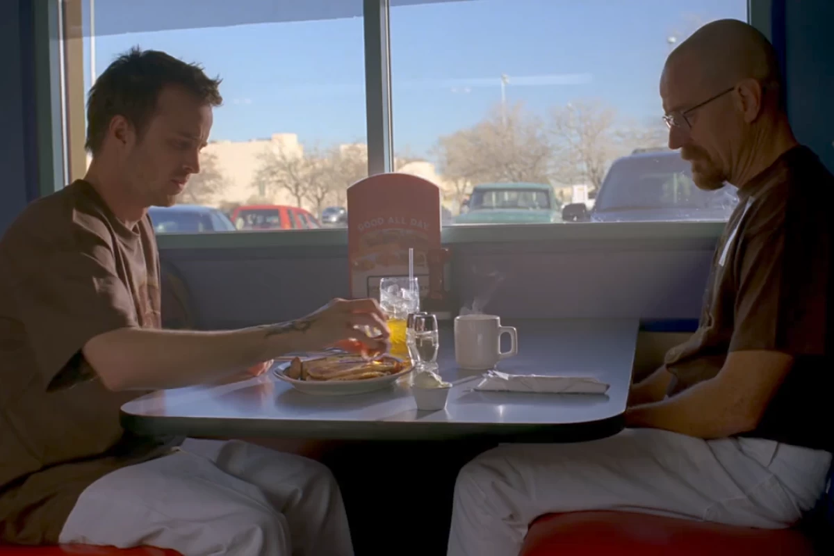 عکس خواسته‌هایی که باطل شدند!