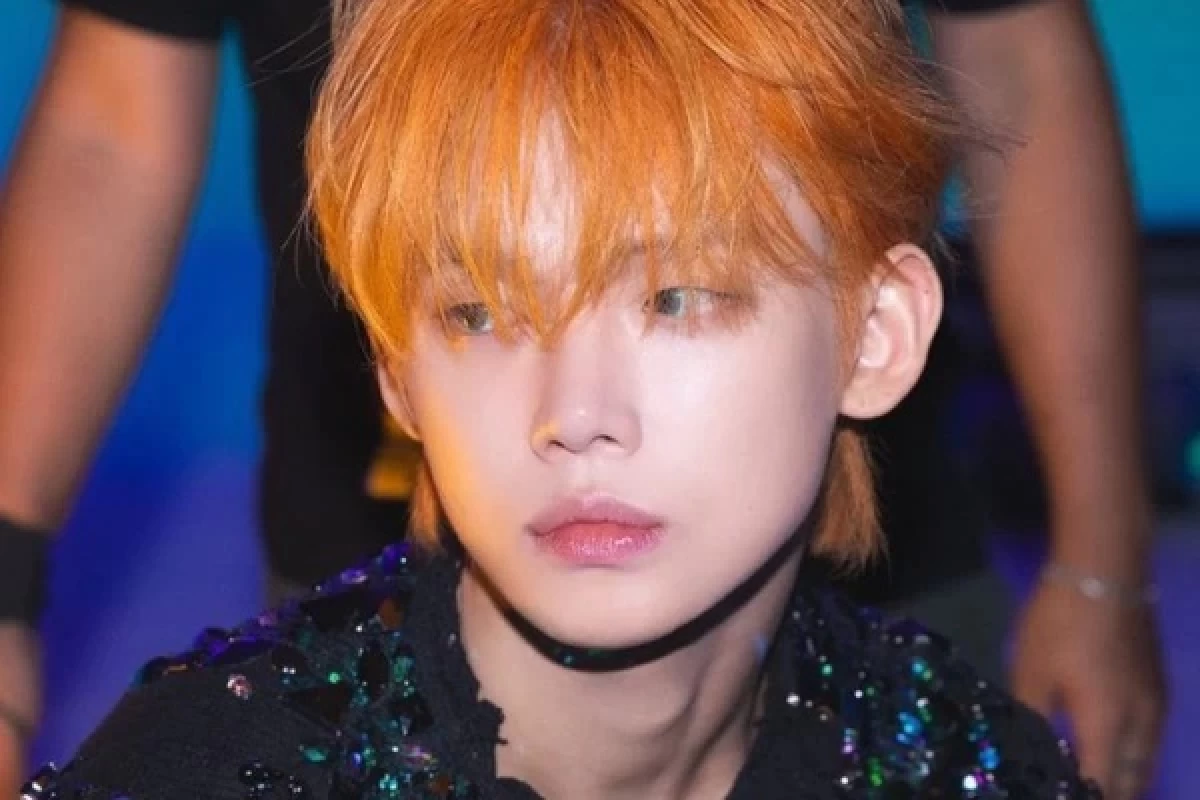 عکس فرق نسل های کیپاپ به زبان ساده