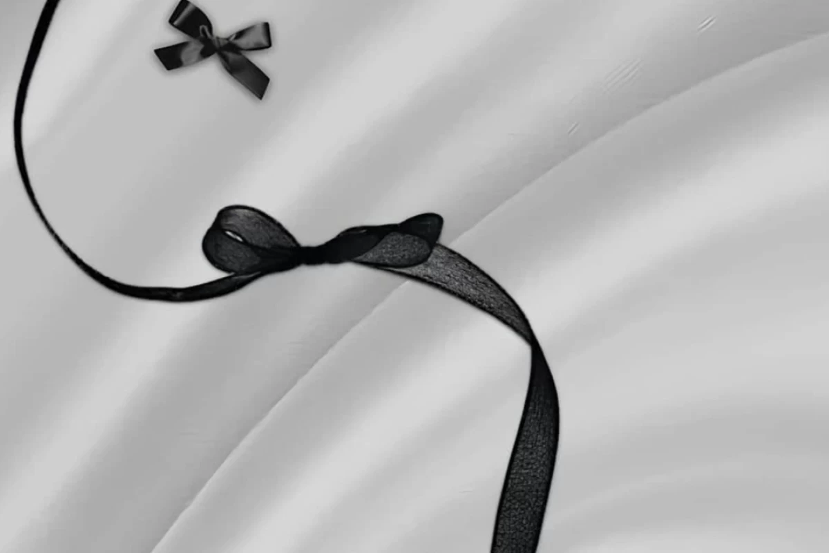 عکس کمی میم؟