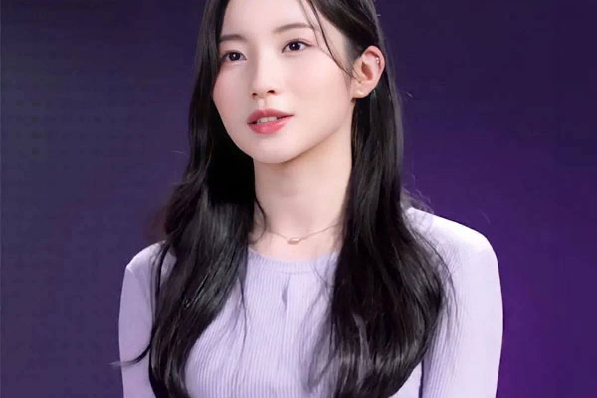 عکس آسا مریض شده؟